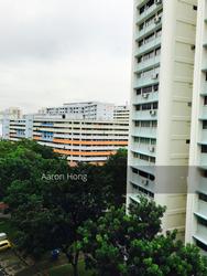 Blk 611 Hougang Avenue 8 (Hougang), HDB 4 Rooms #146094102